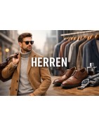 Herren