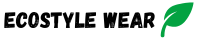 EcoStyle Wear